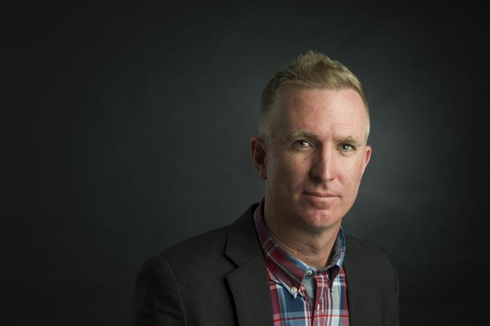 Stephen Whyte Shell Surgeons must unite with scientists to advance bone defect treatments ...